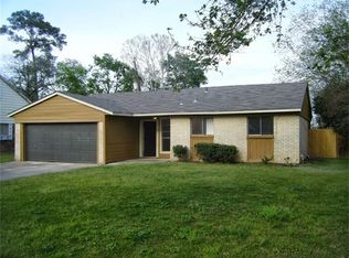 17238 Folsom Dr, Houston, TX 77049