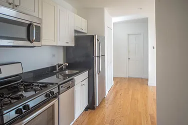 Rented by Platinum Properties