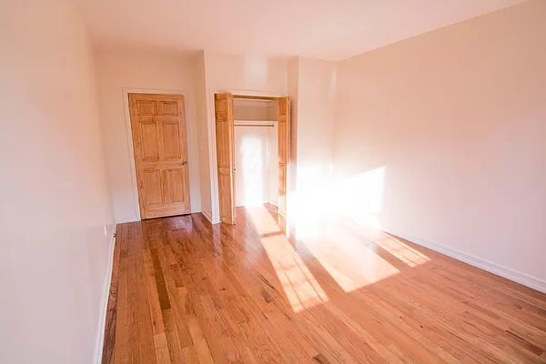 Rented by Keller Williams NYC | media 31