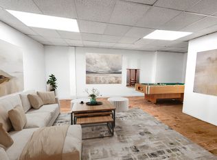 42-20 National St #1B, Corona, NY 11368