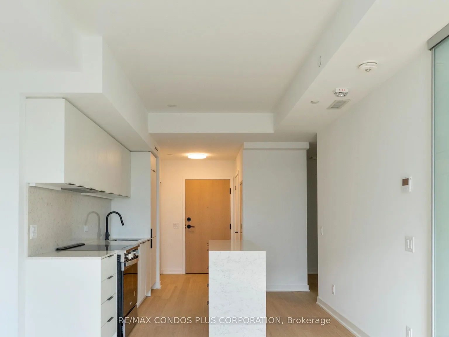 2 bed, $2,500 — Photo 3