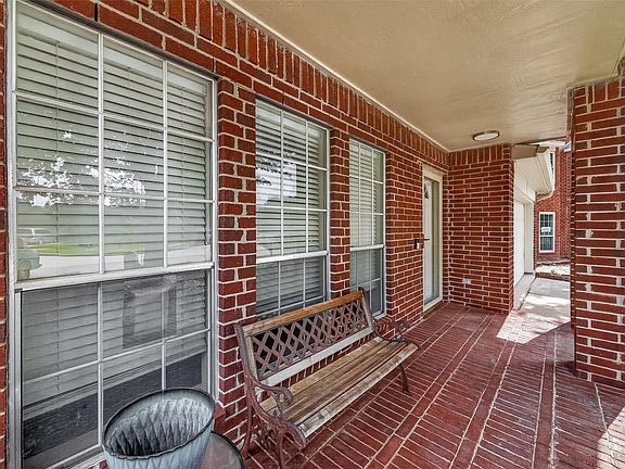 4th image of 2751 Spring Colony Dr