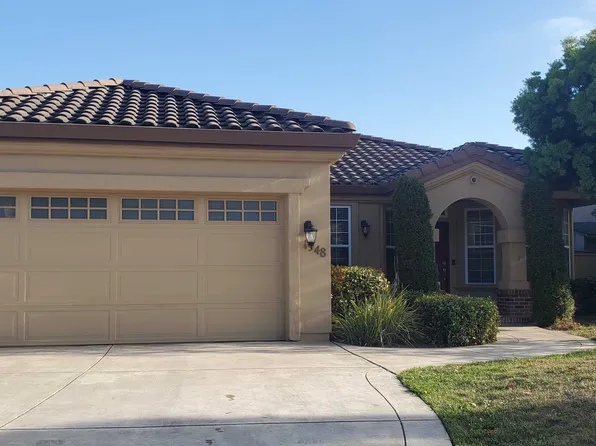 1948 Gladstone Way, Salinas, CA 93906