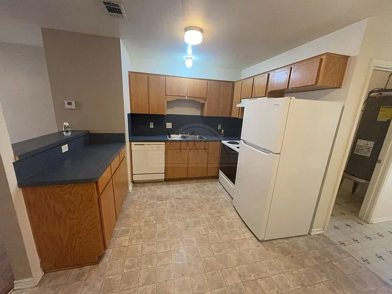 4401 Mattie Dr., Killeen — Photo 6