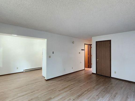 4th image of 1531 S 10th St W #A-d