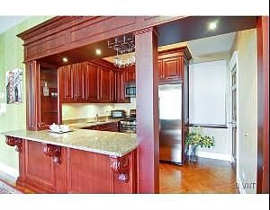 4th image of 2900 N Central Park Ave APT 1