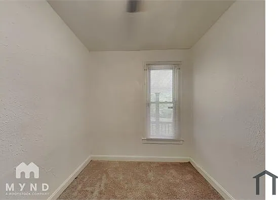 4319 E 56th St — Photo 11