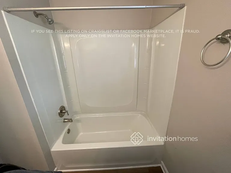 10437 White Pine Rd — Photo 9