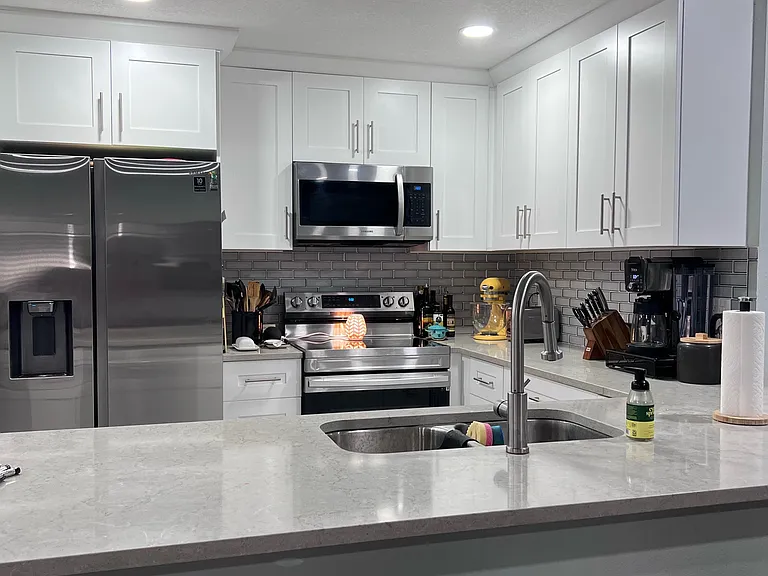 6702 Brentford Rd — Photo 7