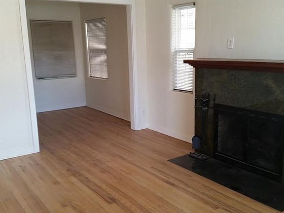 5th image of 1417 Bellrose Ave NW