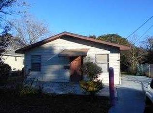 365 E Lafayette St, Winter Garden, FL 34787