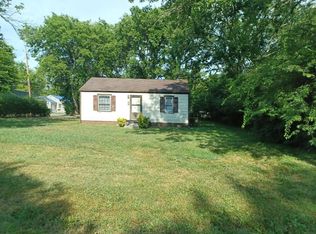 301 Neal St, Lebanon, TN 37087