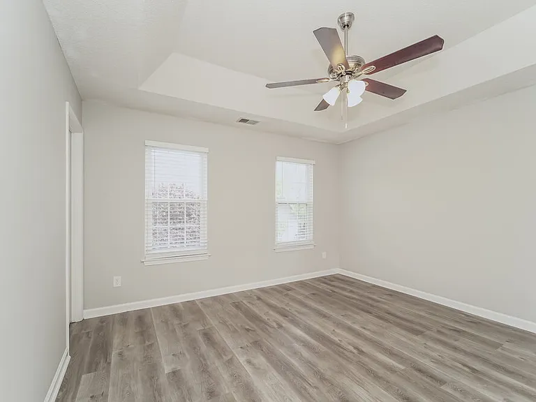3612 Denise Dr — Photo 11