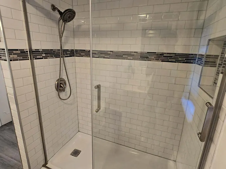 567 Baltimore St — Photo 10