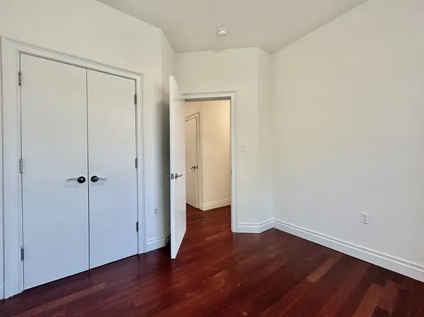 611 West 137th Street image 8 of 21