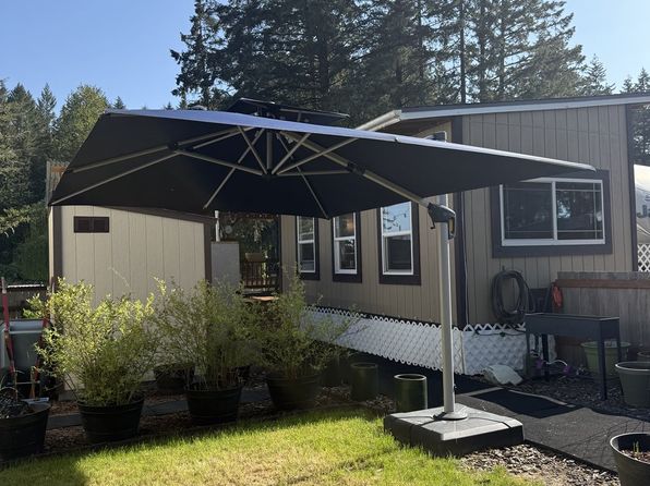 29652 Jeans Rd, Veneta, OR 97487