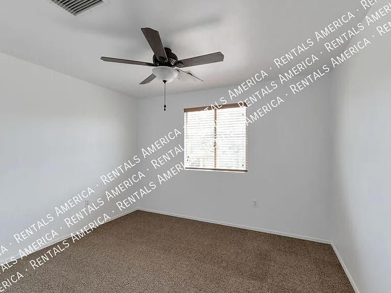 14374 S Camino El Galan — Photo 22