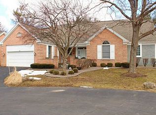 22 Woodbury Pl #PVT, Rochester, NY 14618