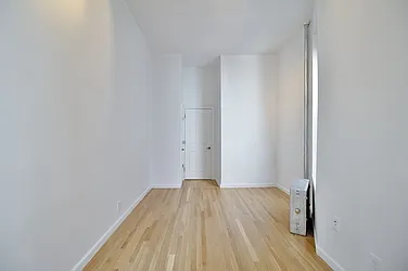 Rented by Julianna Realty Corp