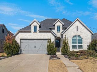 1912 McDougall Crk, Van Alstyne, TX 75495