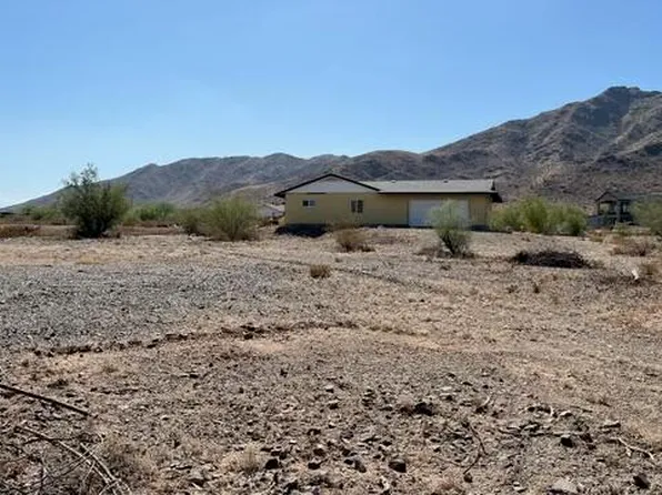 3630 W SHAWNEE Drive, Laveen, AZ 85339