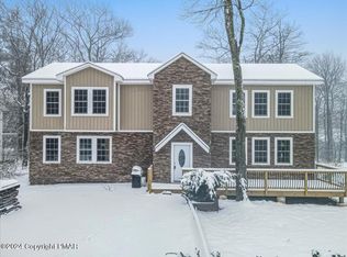 253 Dorset Rd, Tobyhanna, PA 18466