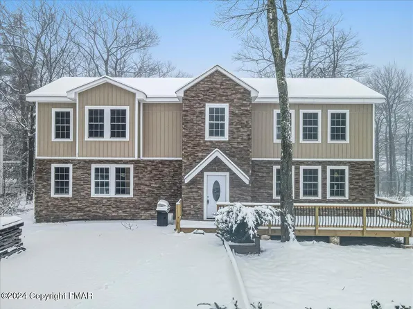 253 Dorset Rd, Tobyhanna, PA 18466