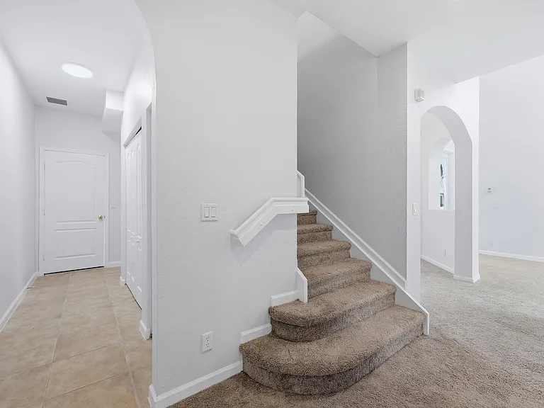 5601 Spanish River Rd — Photo 13