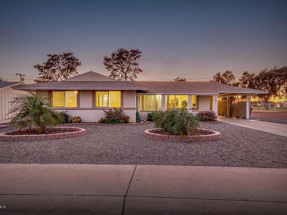 1st image of 12624 N Pebble Beach Dr