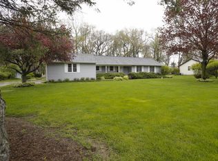 15025 Jimmy Dr, Vicksburg, MI 49097