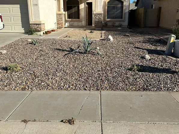 1031 S Crossroads Dr, Gilbert, AZ 85296