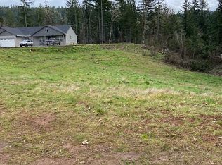 34163 Elliott Ln, Cottage Grove, OR 97424