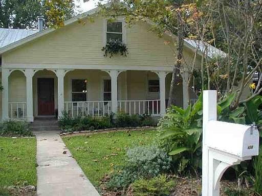 1st image of 428 S Turner Avenue