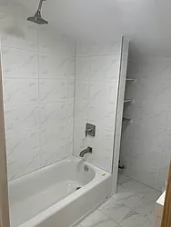 Rented by Voro New York