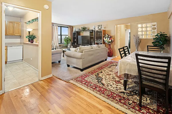 Sold by BELLMARC | media 4