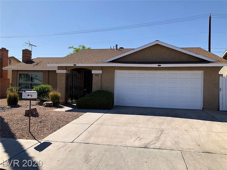 1st image of 3653 Margarita Way