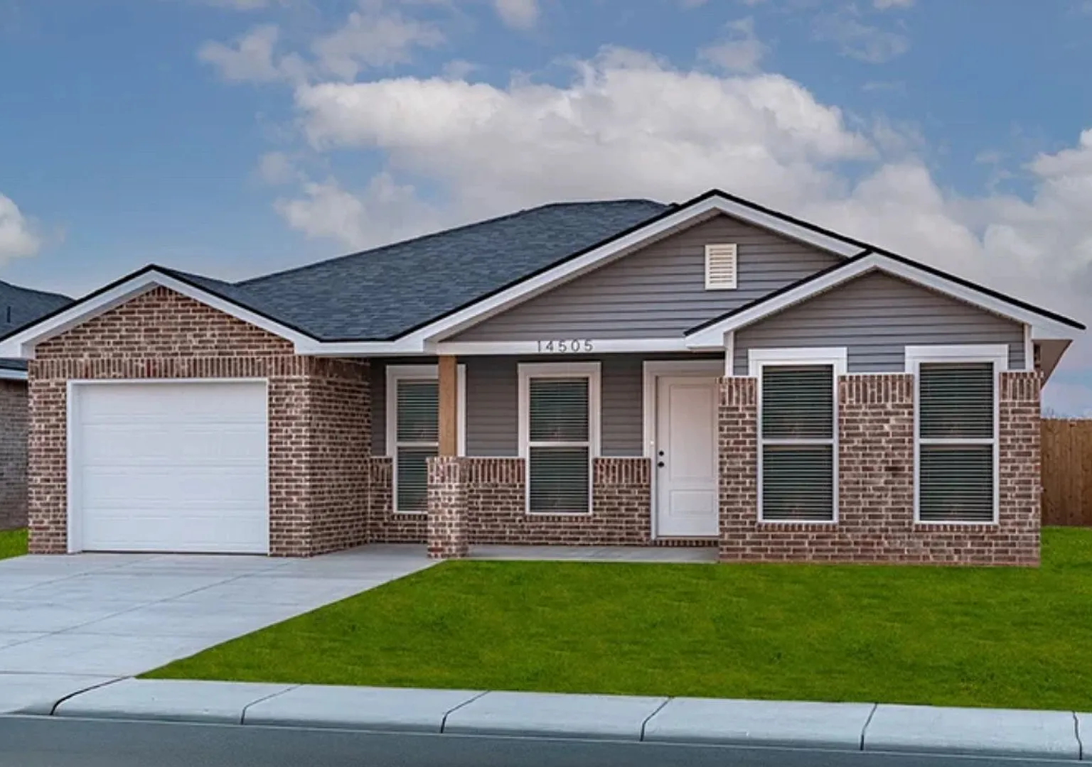 Take A Look In Havenbrook! — Photo 1