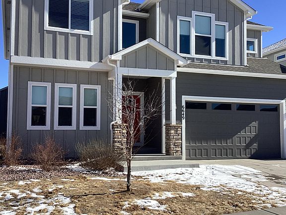 2nd image of 6649 Hidden Hickory Cir