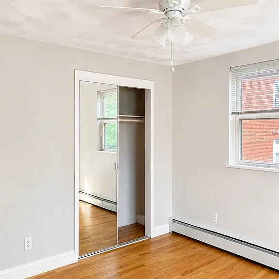 1105 Lexington St #B4-U9 — Photo 6