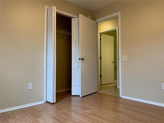 4th image of 12427 Dawn Vista Dr