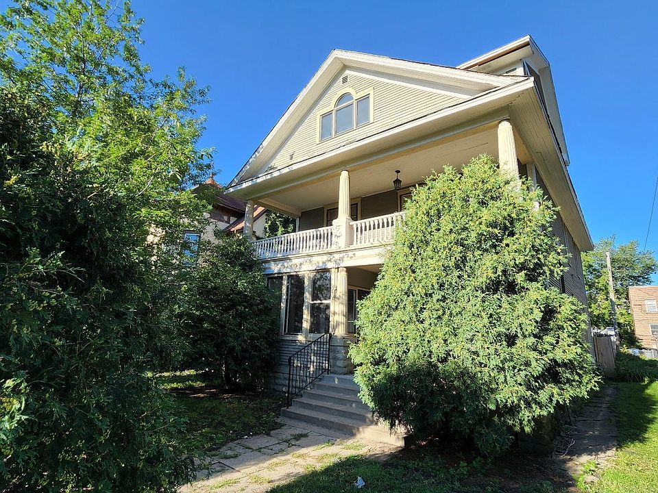1st image of 2624 Blaisdell Ave