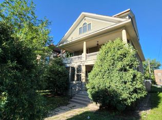 2624 Blaisdell Ave, Minneapolis, MN 55408
