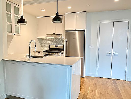 1st image of 1525 Bedford Ave #328
