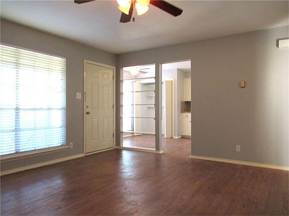 5th image of 1212 Hollow Creek Dr #D