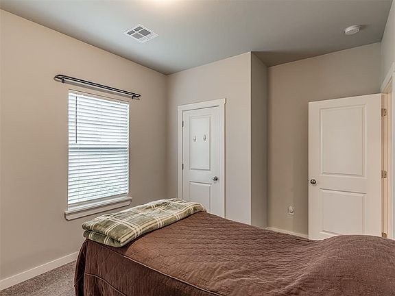 5th image of 29261 Spur Cir