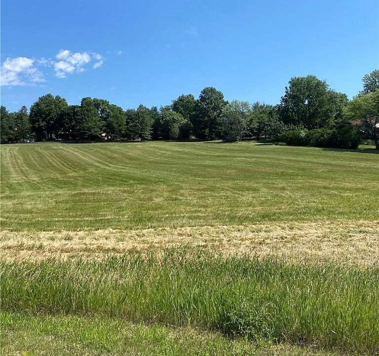 0 Highway 5, Carlisle, IA 50047 MLS 657287 Zillow