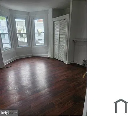 3 bed, 1050 sqft, $1,500 — Photo 3