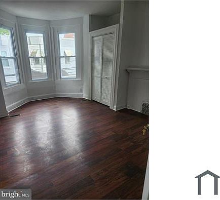 3rd image of 2524 N Marston St