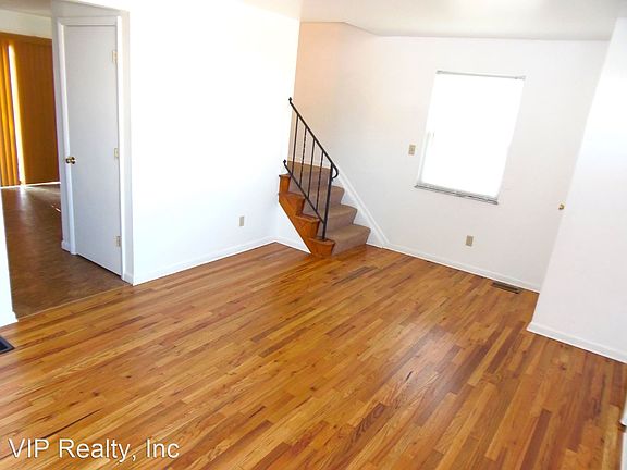3rd image of 2529 Sonora Dr