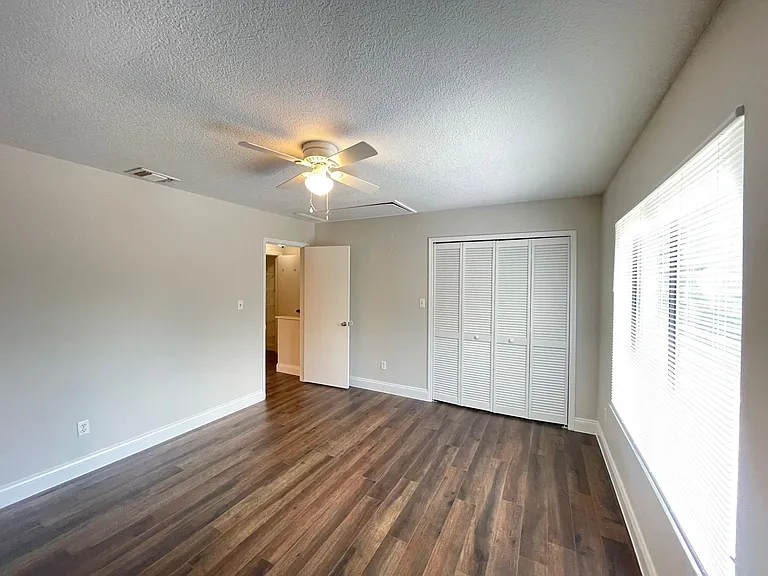 7800 Fernbrook Way — Photo 23